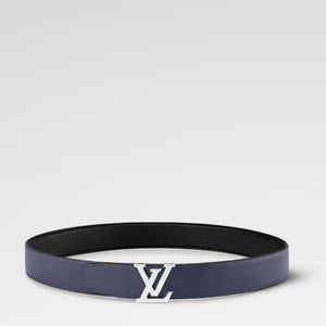 Louis Vuitton LV Heritage 35mm Belt