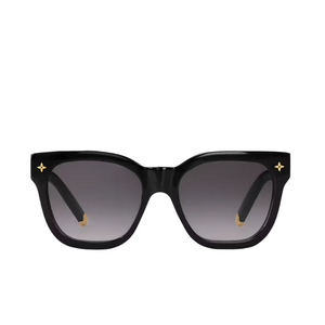 Louis Vuitton Monogram Square Sunglasses