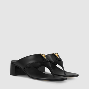 Louis Vuitton Mare Thong - Shoes