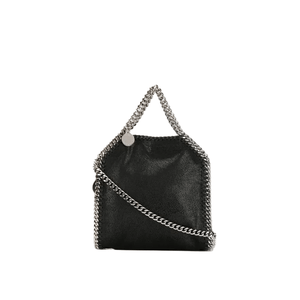 Stella McCartney Falabella Tiny Practical Bag