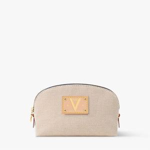 Louis Vuitton Pochette Cosmétique PM Antigua