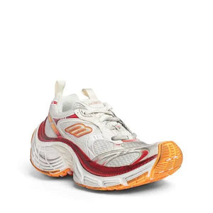 Balenciaga 10XL Sneakers