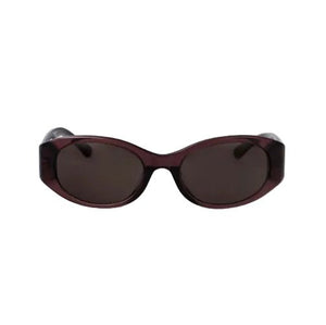 Balenciaga Eyewear Sunglasses