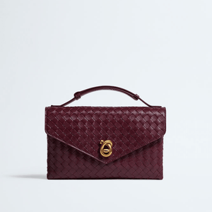 Bottega Knot Lock 22800 DKK