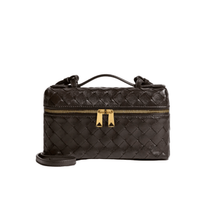 Bottega Veneta Bang Bang Fondant