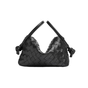 Bottega Small Loop Bag