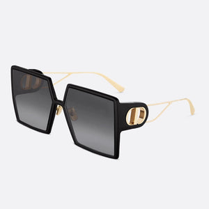 Christian Dior 30Montaigne SU Sunglasses