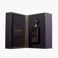 Clive Christian Blonde Amber Eau De Parfum 50ml