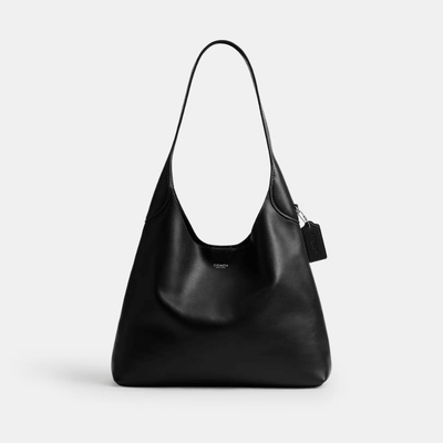 Coach Brooklyn Shoulder Bag