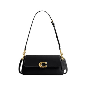 Coach Jet Shoulder Bag
