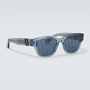 Dior Eyewear Oblique Sunglasses