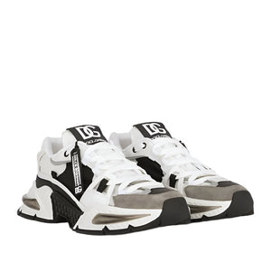 Dolce Gabbana Airmaster Sneakers