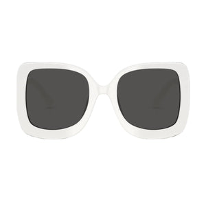 Dolce & Gabbana Sunglasses DG4513