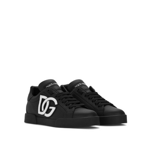 Dolce Gabbana Portofino Sneakers