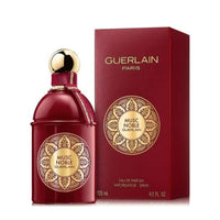 Guerlain Les Absolus D'Orient Musc Noble Eau De Parfum 125ml