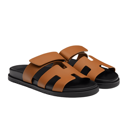Hermès Chypre Naturel Sandal