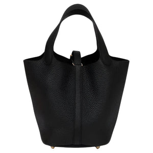 Hermès Picotin MM Bag