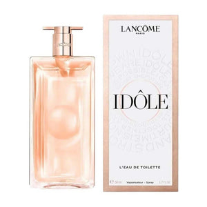 Lancôme Idole Eau De Toilette 100ml