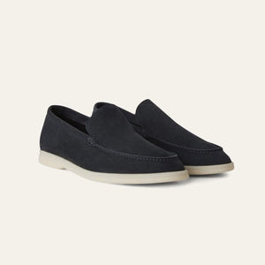 Loro Piana Summer Walk