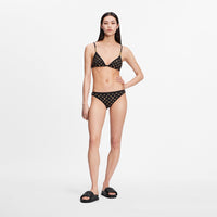 Louis Vuitton Ladies Bikini