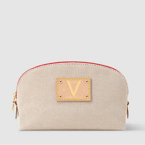 Louis Vuitton Pochette Cosmétique PM