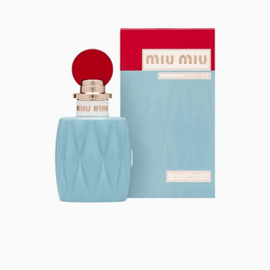 Miu Miu Eau de Parfum 100ml