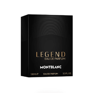 Montblanc Legend Eau de Parfum 100ml