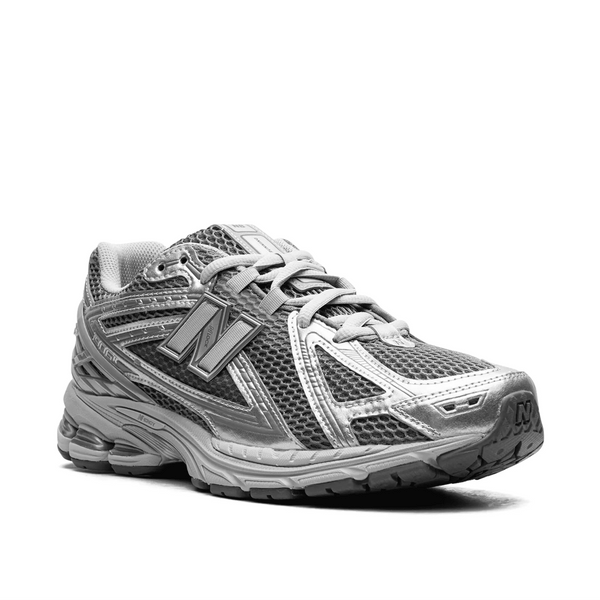 New Balance Sneaker Parts 1906R