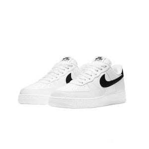 Nike Air Force 1 '07 Shoes
