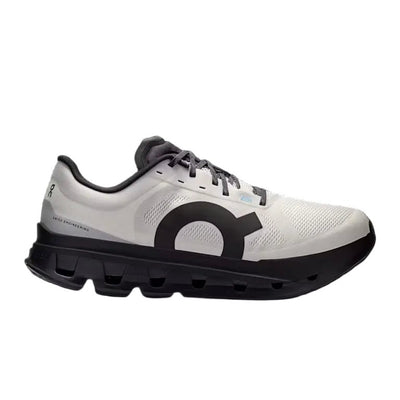 On Running Cloudflow 5 Lumos Glacier/Black
