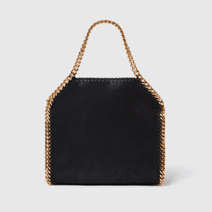 Stella McCartney Falabella Mini Tote Bag