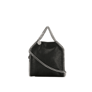 Stella McCartney Falabella Tiny Practical Bag
