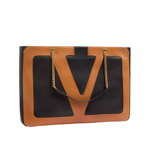 Valentino Viva Superstar Shopper