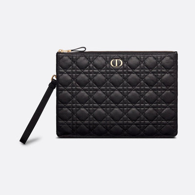 Dior Caro Daily Pouch