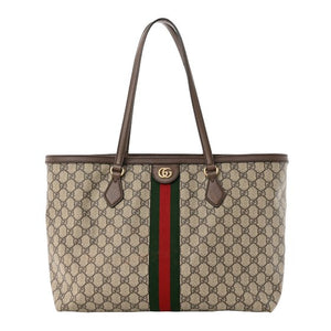 Gucci Ophidia Large Tote Bag