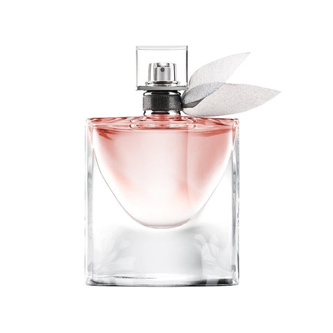 La Vie Est Belle Eau De Parfum 75ml - BEAUTY BAR