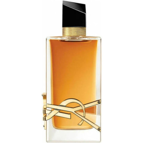 Yves Saint Laurent Libre Eau de Parfum Intense 90ML - BEAUTY BAR