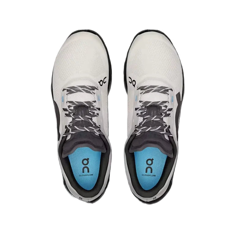 On Running Cloudflow 5 Lumos Glacier/Black 3