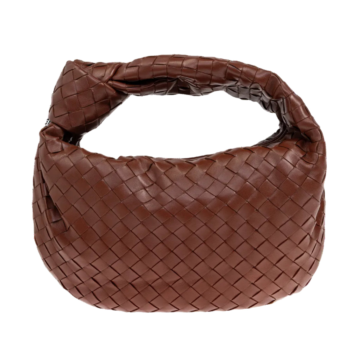 Bottega Veneta Handbag Jodie Small 2