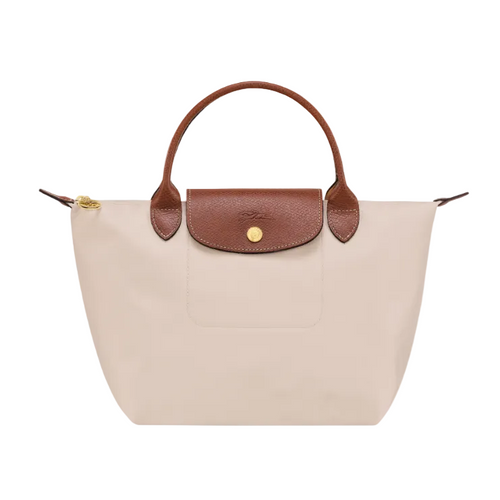 Longchamp Pliage S Handbag