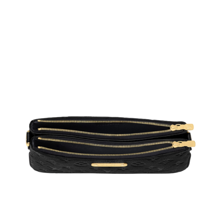 LV Pochette Liv Bag 3