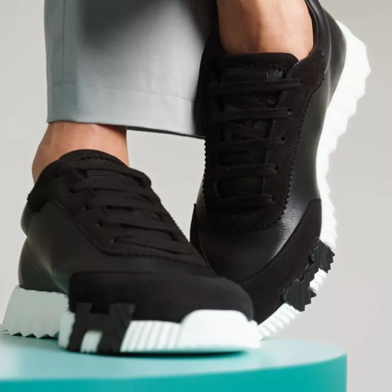 Hermès Bouncing Sneaker | Netherlands 6