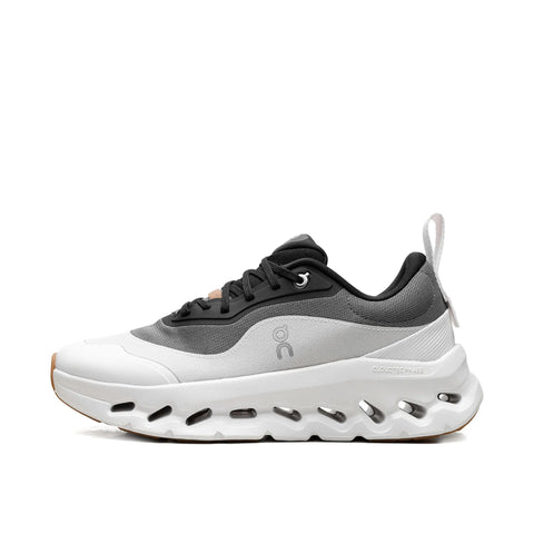 On Running x Loewe Cloudtilt 2 "Black/White" Sneakers
