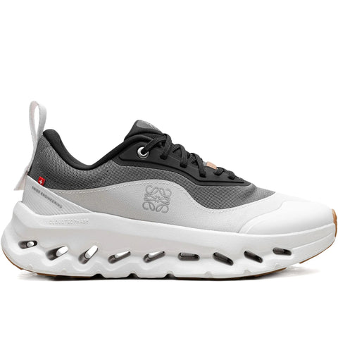 On Running x Loewe Cloudtilt 2 "Black/White" Sneakers