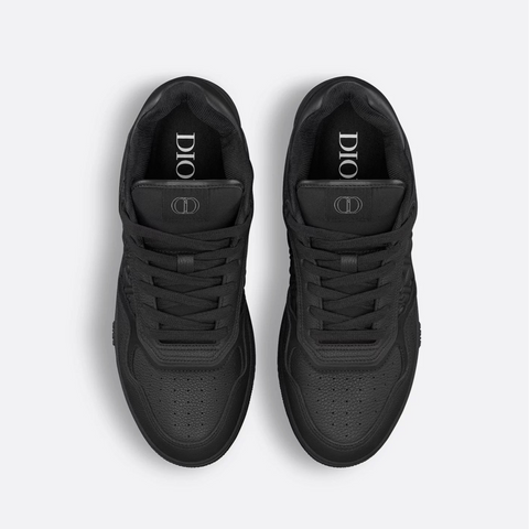 Dior B27 Uptown Low-Top Sneaker