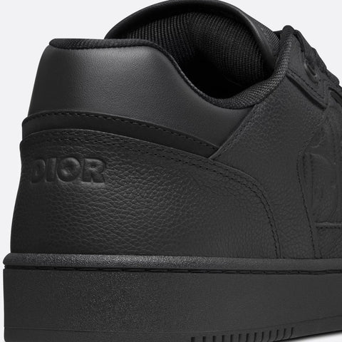 Dior B27 Uptown Low-Top Sneaker