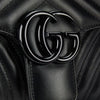 Gucci GG Marmont Small Shoulder Bag