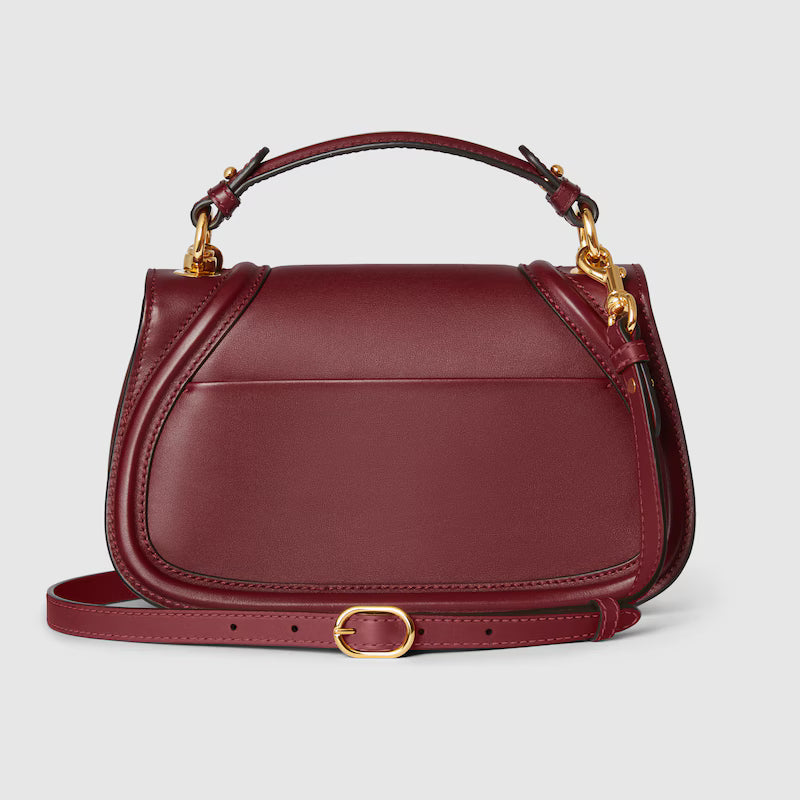 Gucci Blondie Medium Bag 5