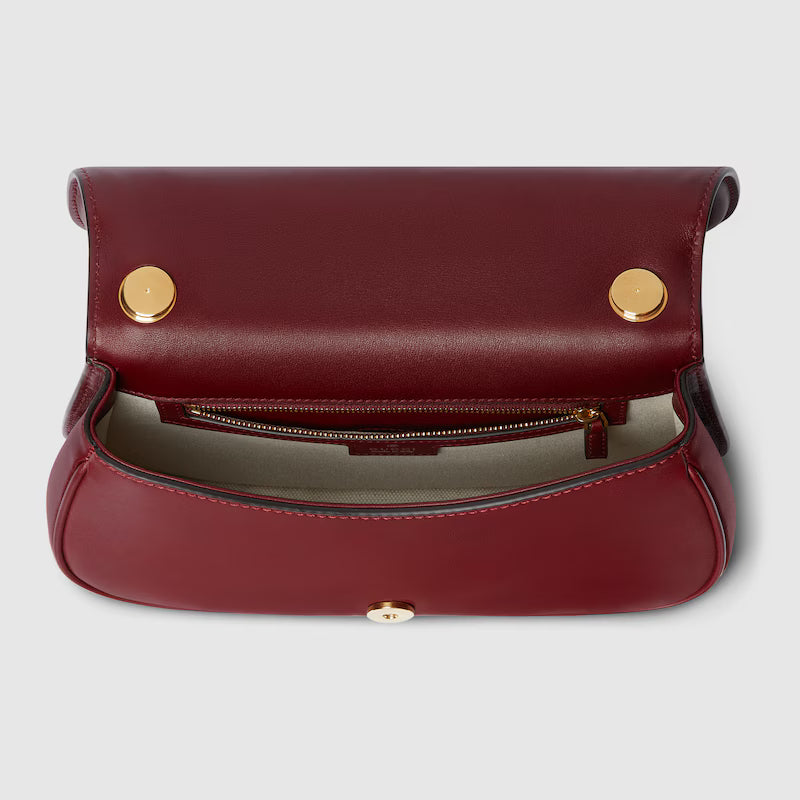 Gucci Blondie Medium Bag 7