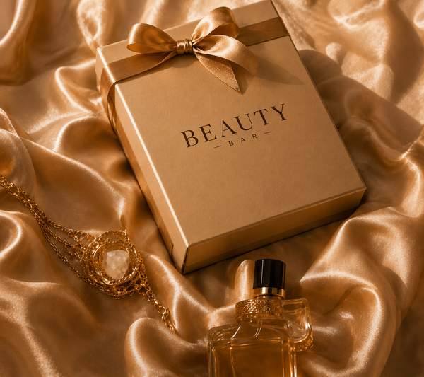 Gift